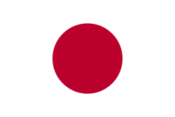 japan-flag-xs