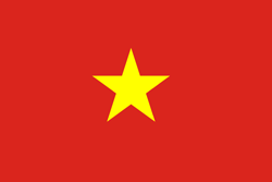 vietnam-flag-xs